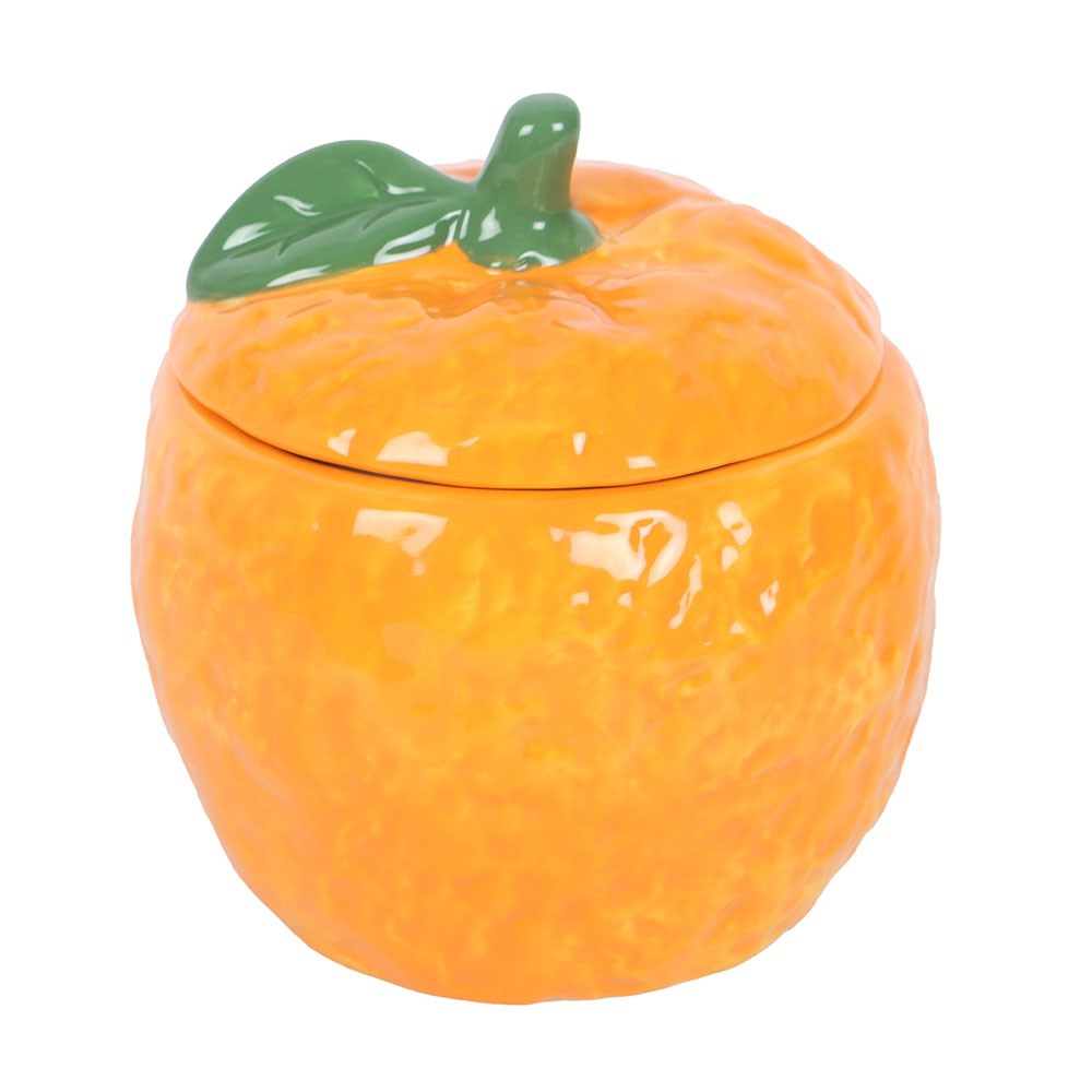 Orange Oil Burner2