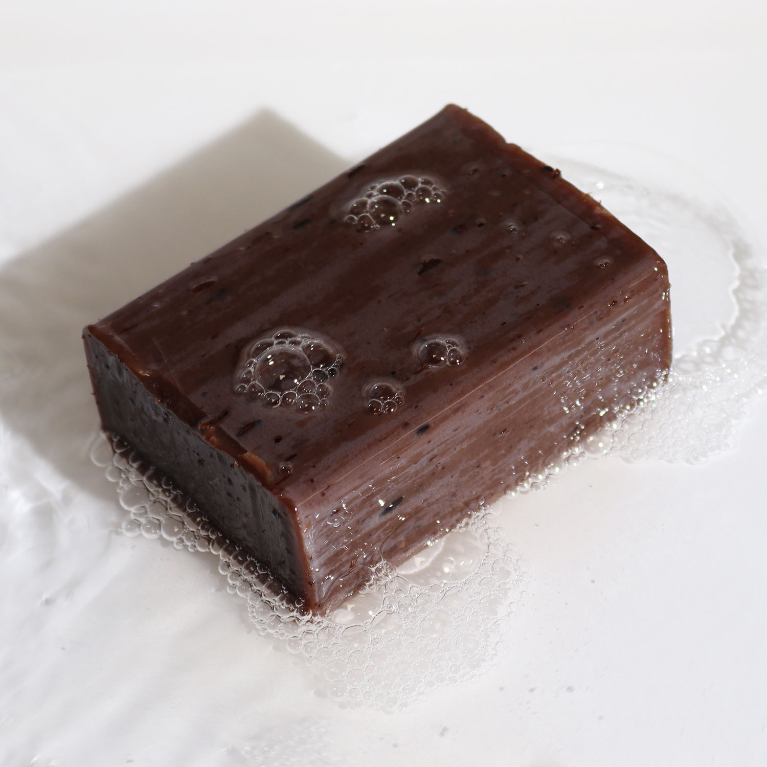 Klay Soap -  Lavender and Vanilla3