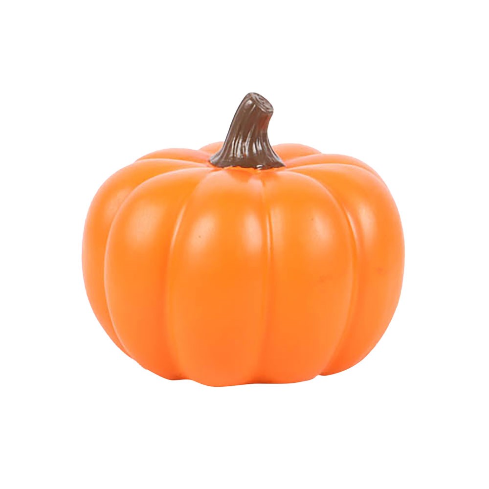Smokin' Pumpkin Jack-o'-Lantern Incense Cone Holder3