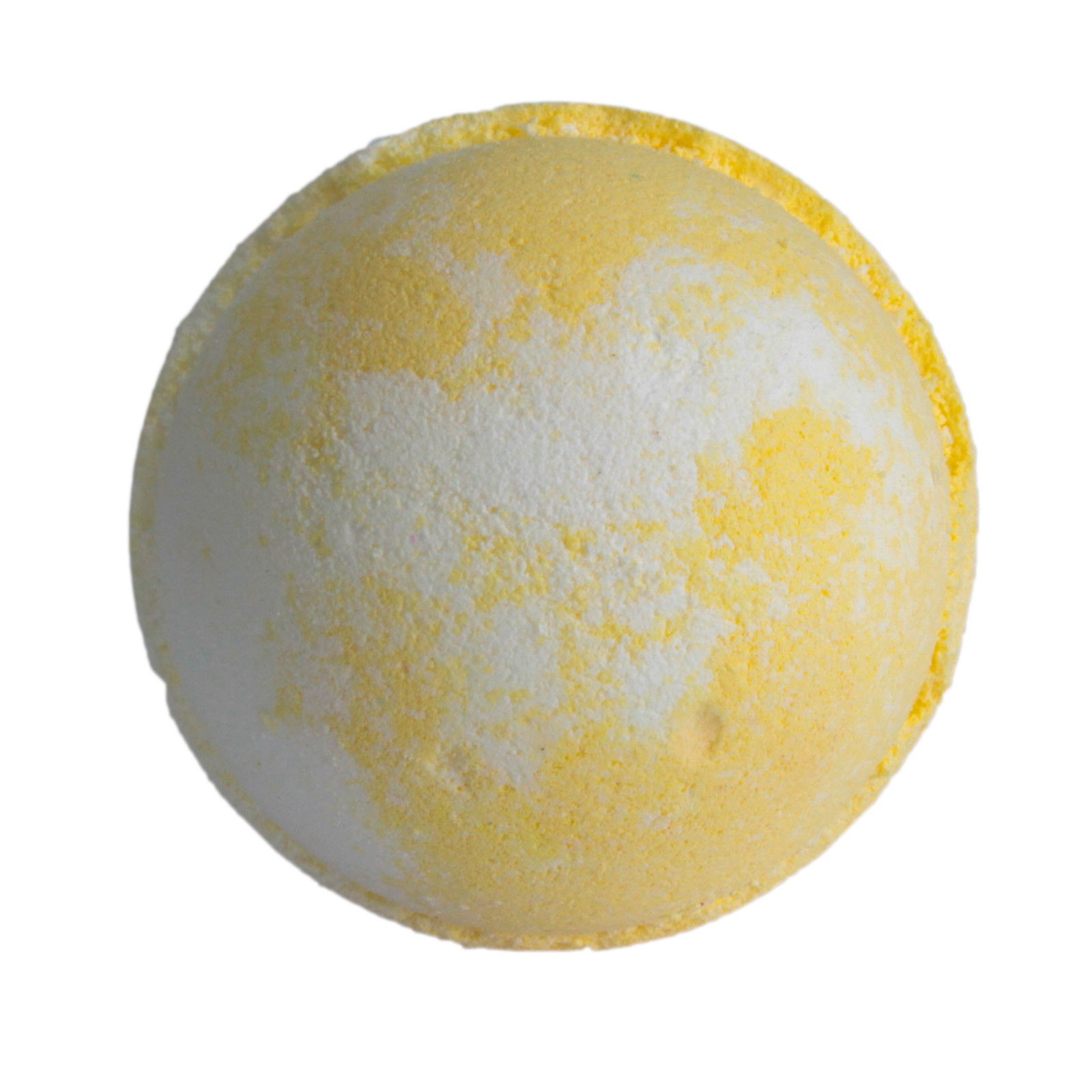 Piña Colada 