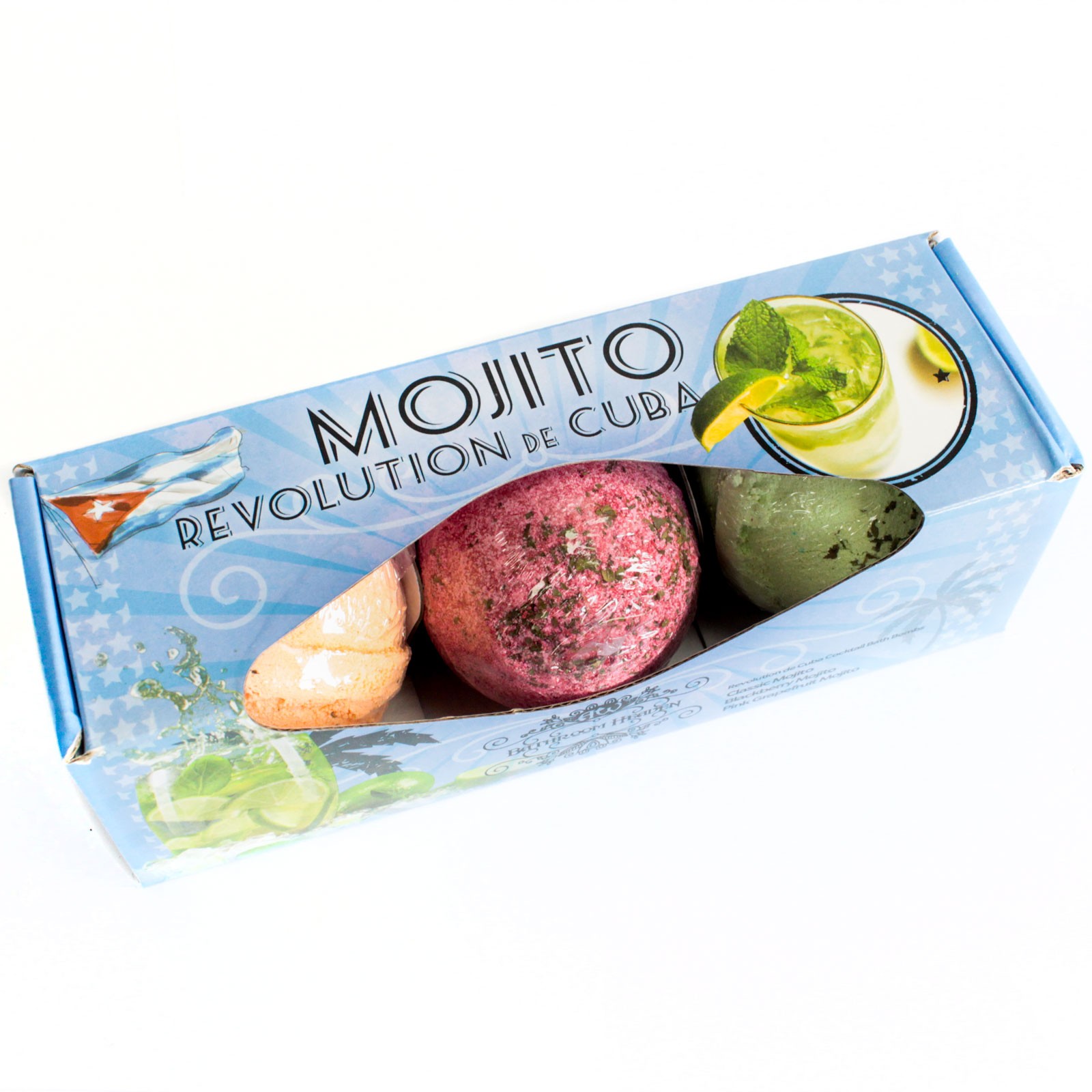 Mojito 