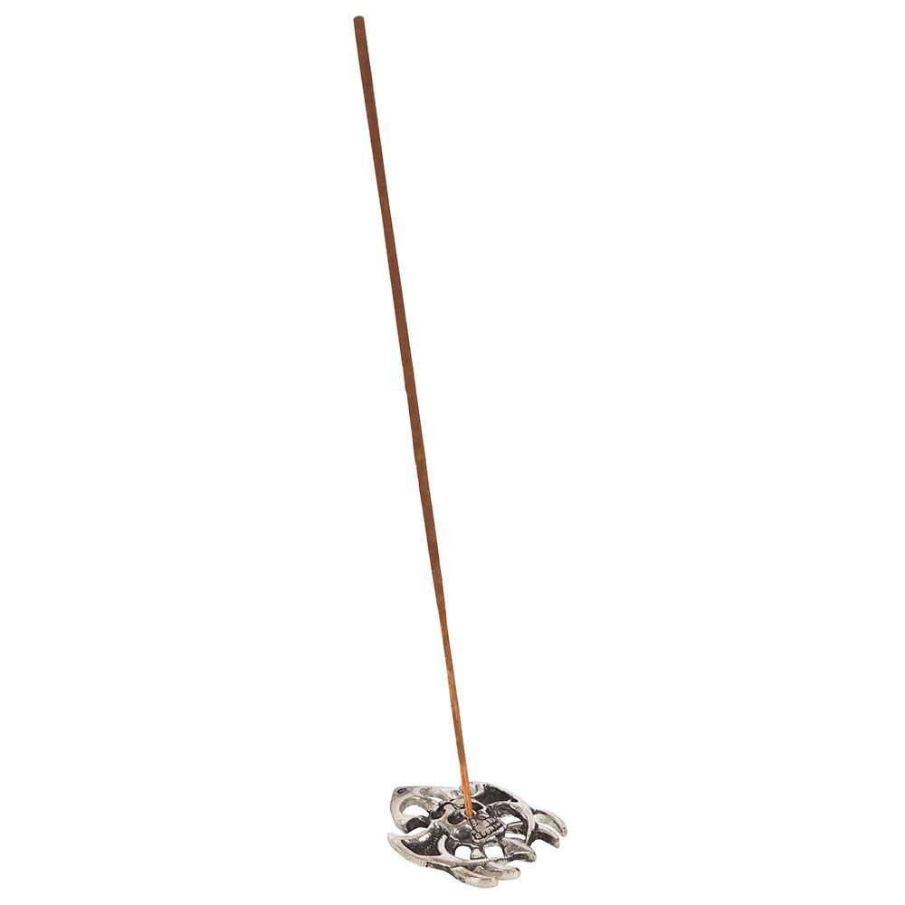 Dragons Blood Scented Incense Sticks with Holder1