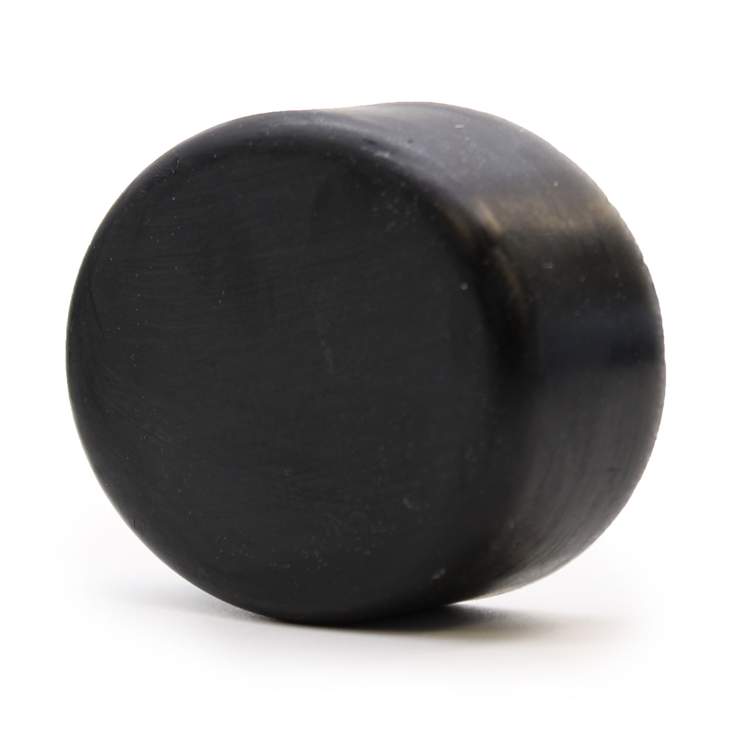 Unscented Activated Charcoal Soap - Natural Deep Cleansing Bar (85g)2