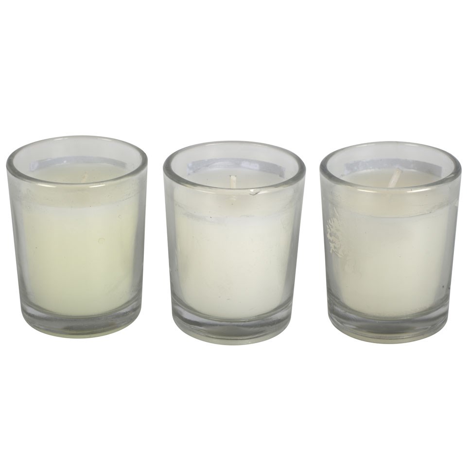 Gnome Sweet Gnome Scented Candle Gift Set2