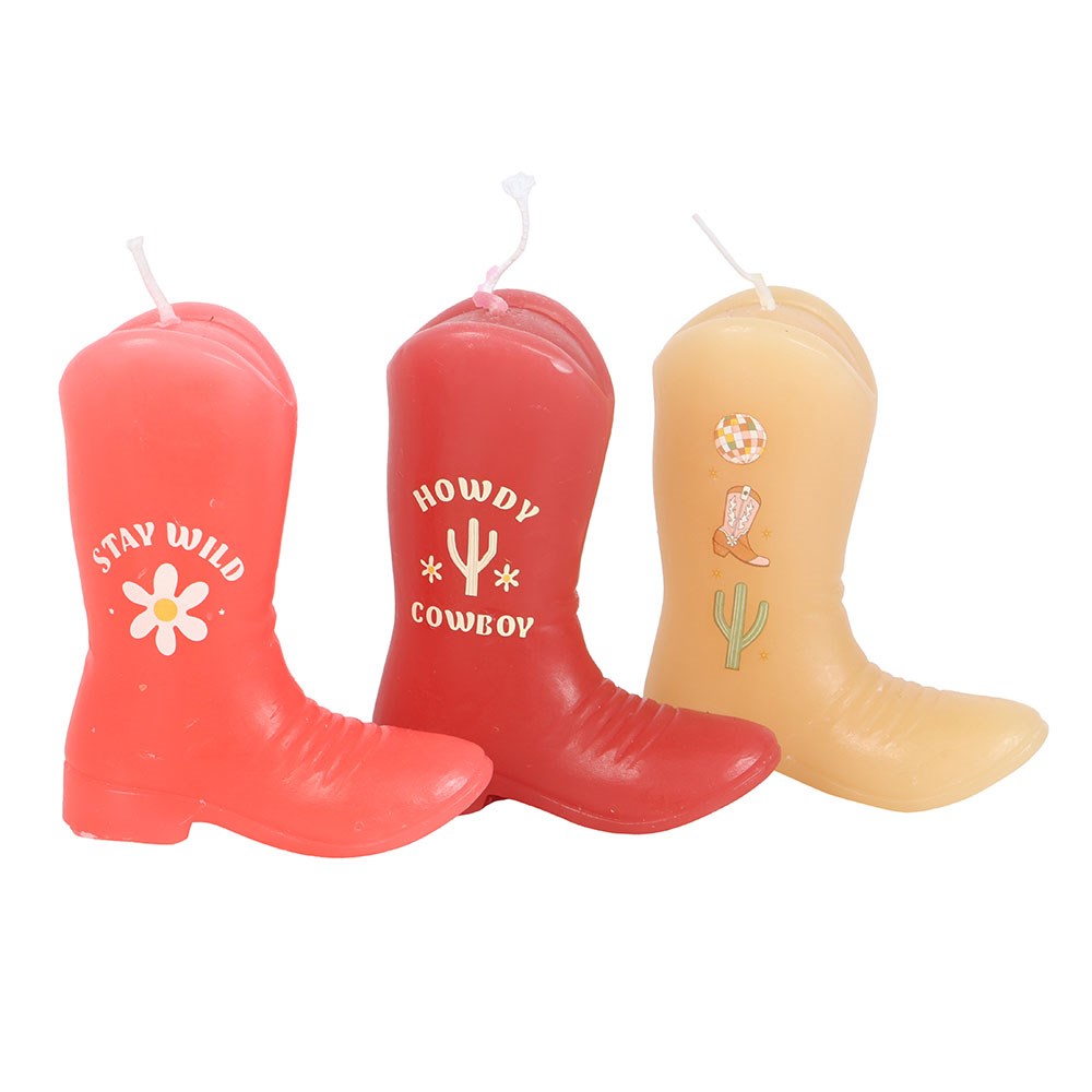 Set of 3