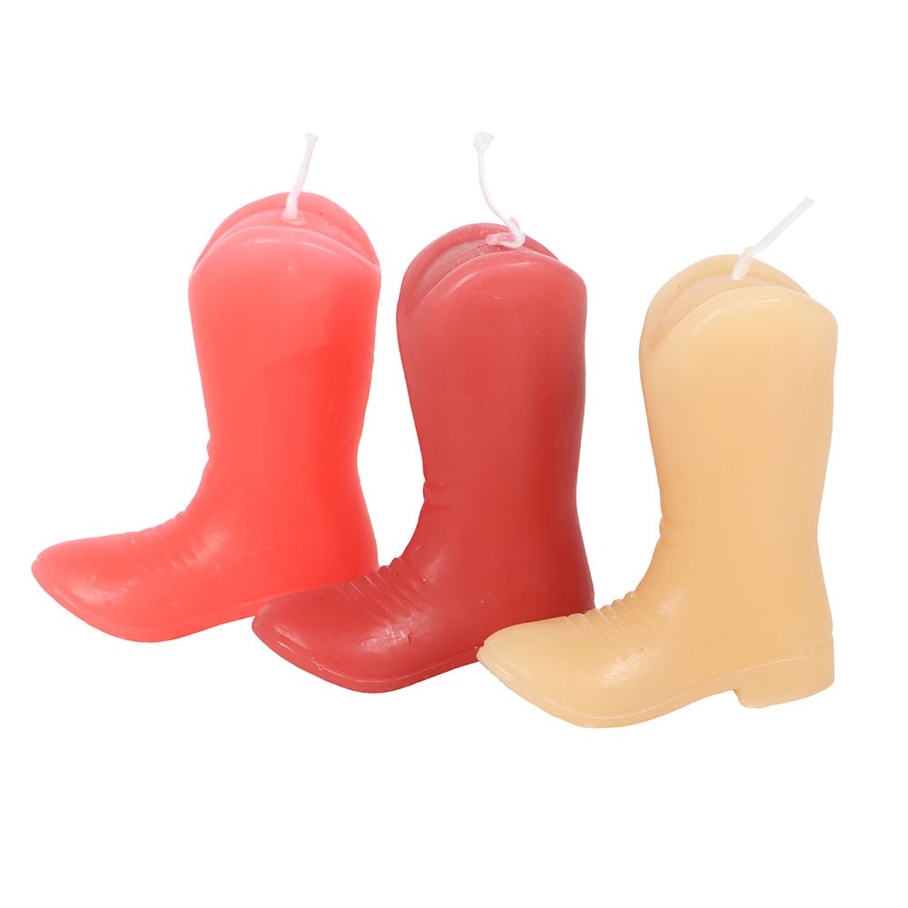 Set of 3