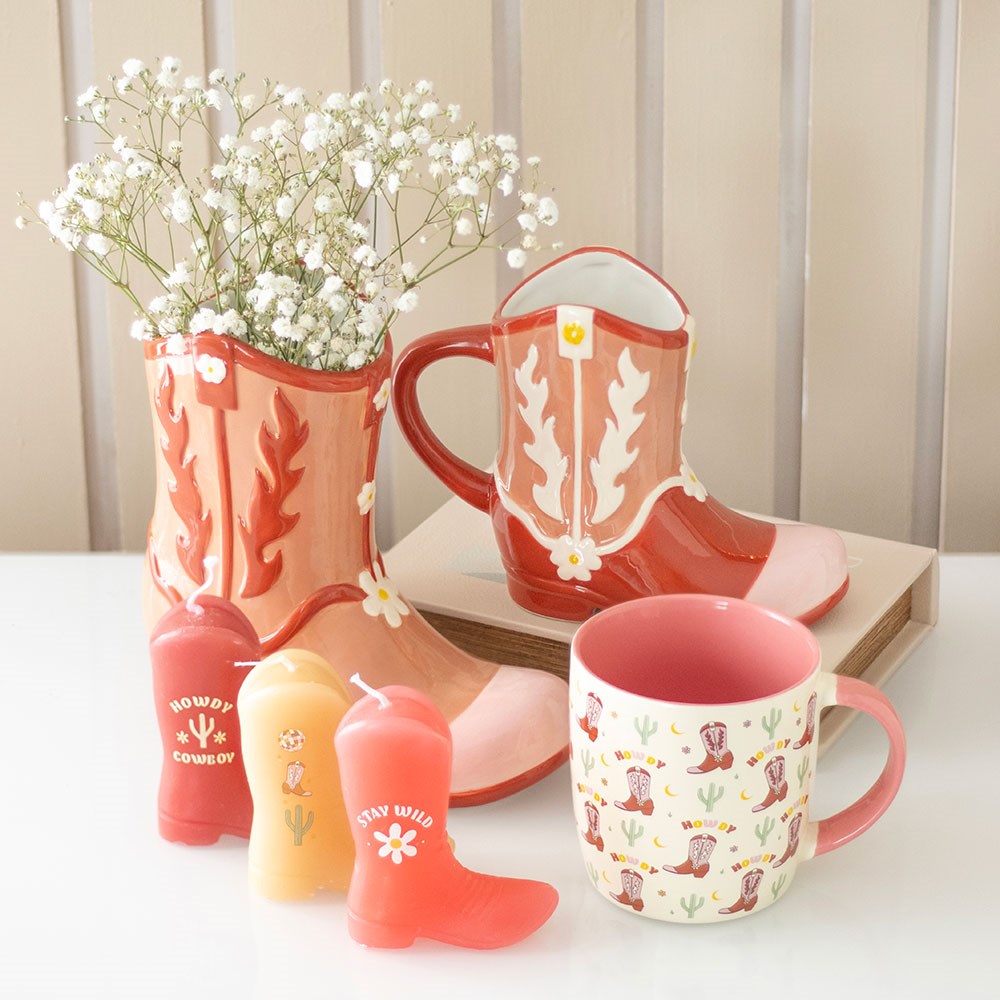 Set of 3
