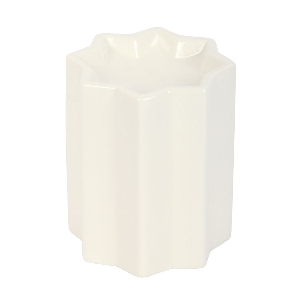 White Star Oil Burner3
