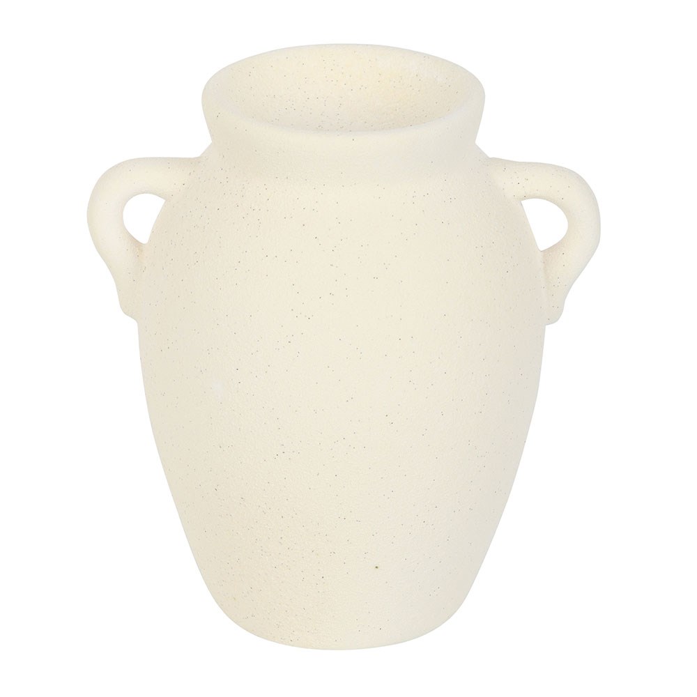 Vase Shaped Dolomite Oil Burner & Wax Warmer3