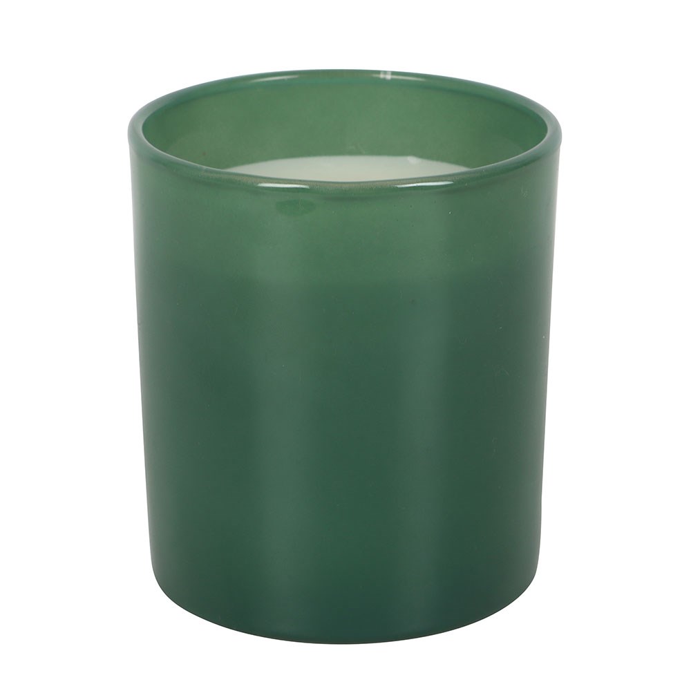 Christmas Tree Farm Scented Candle2
