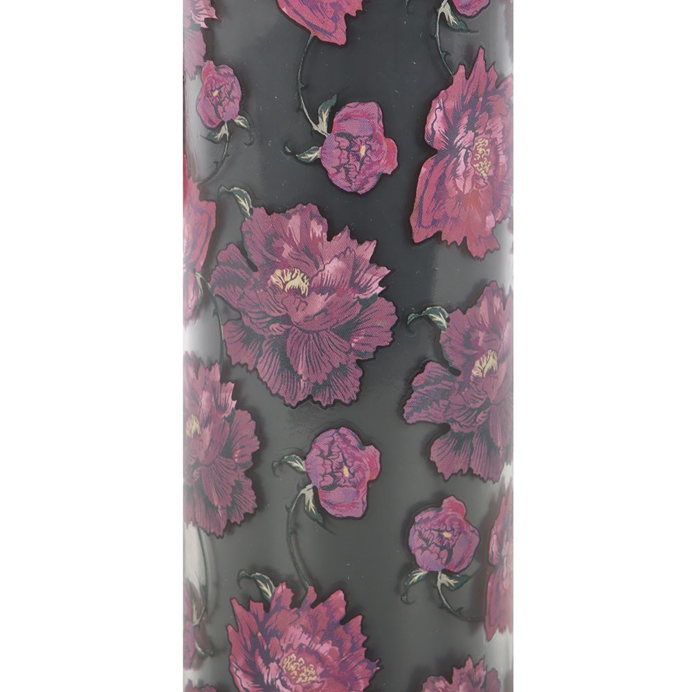 Dark Romance Opium Scented Tube Candle1