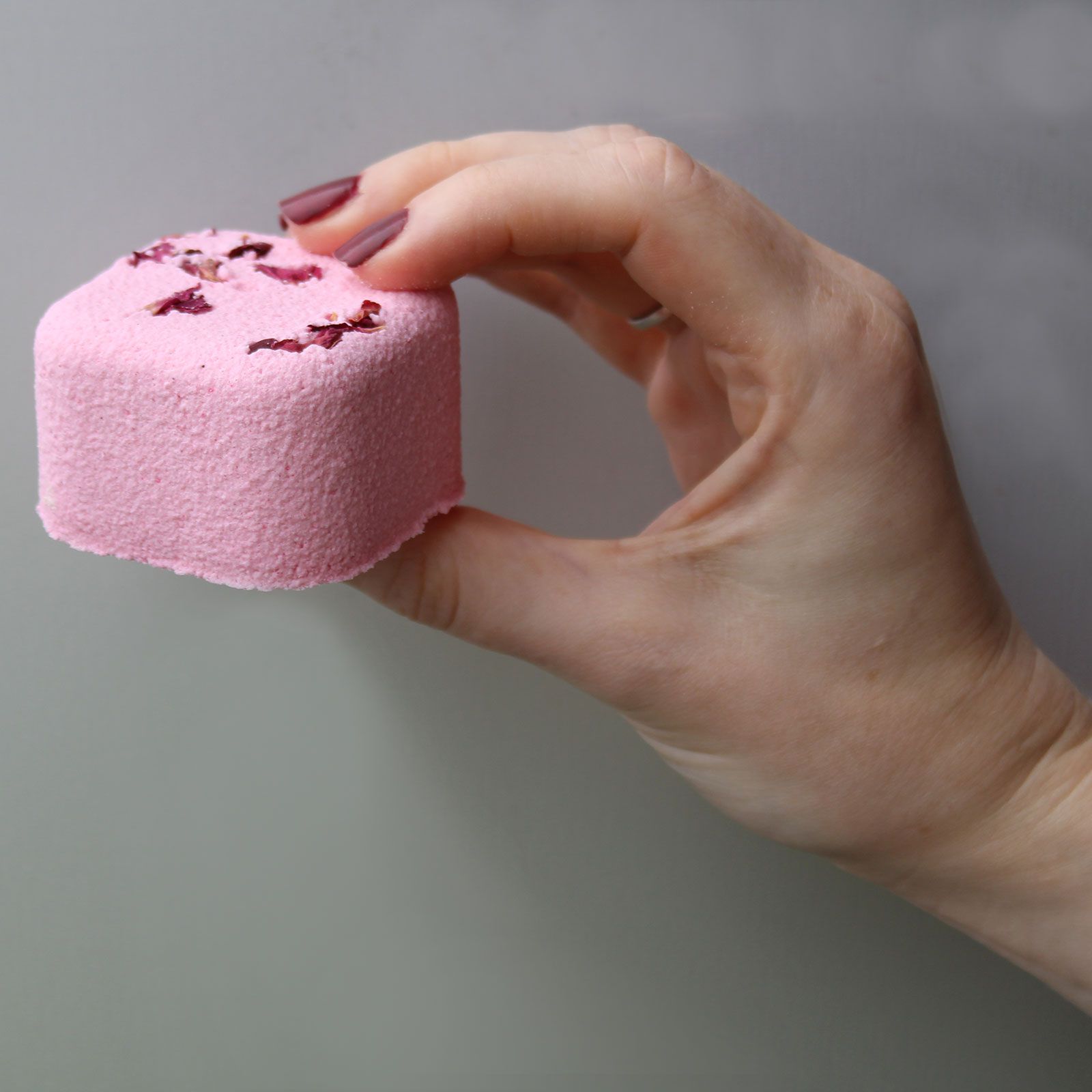 5 x Aromatherapy Shower Steamers - Steamy Shower (5 x 80g)5