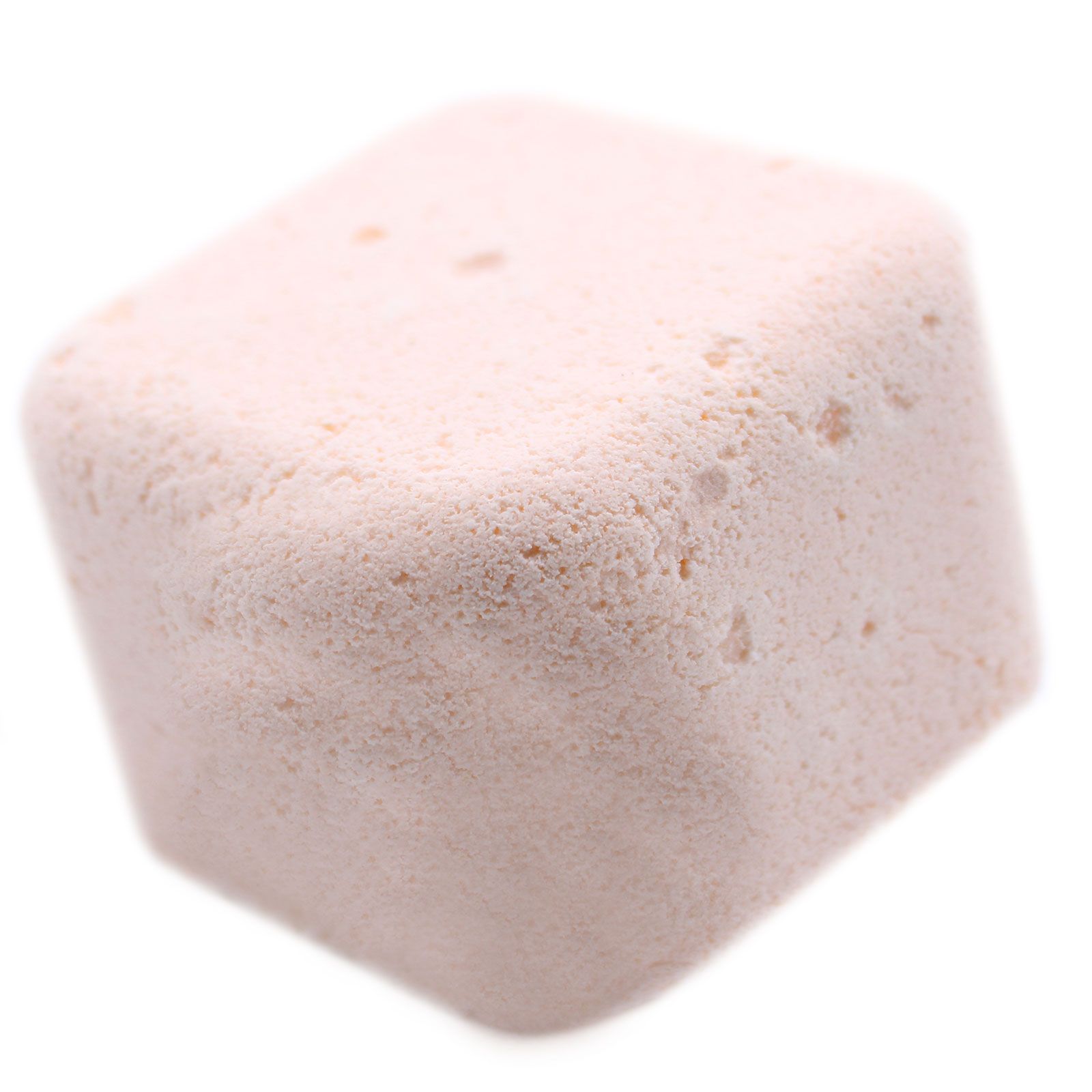 5 x Aromatherapy Shower Steamers - Revitalise (5 x 80g)