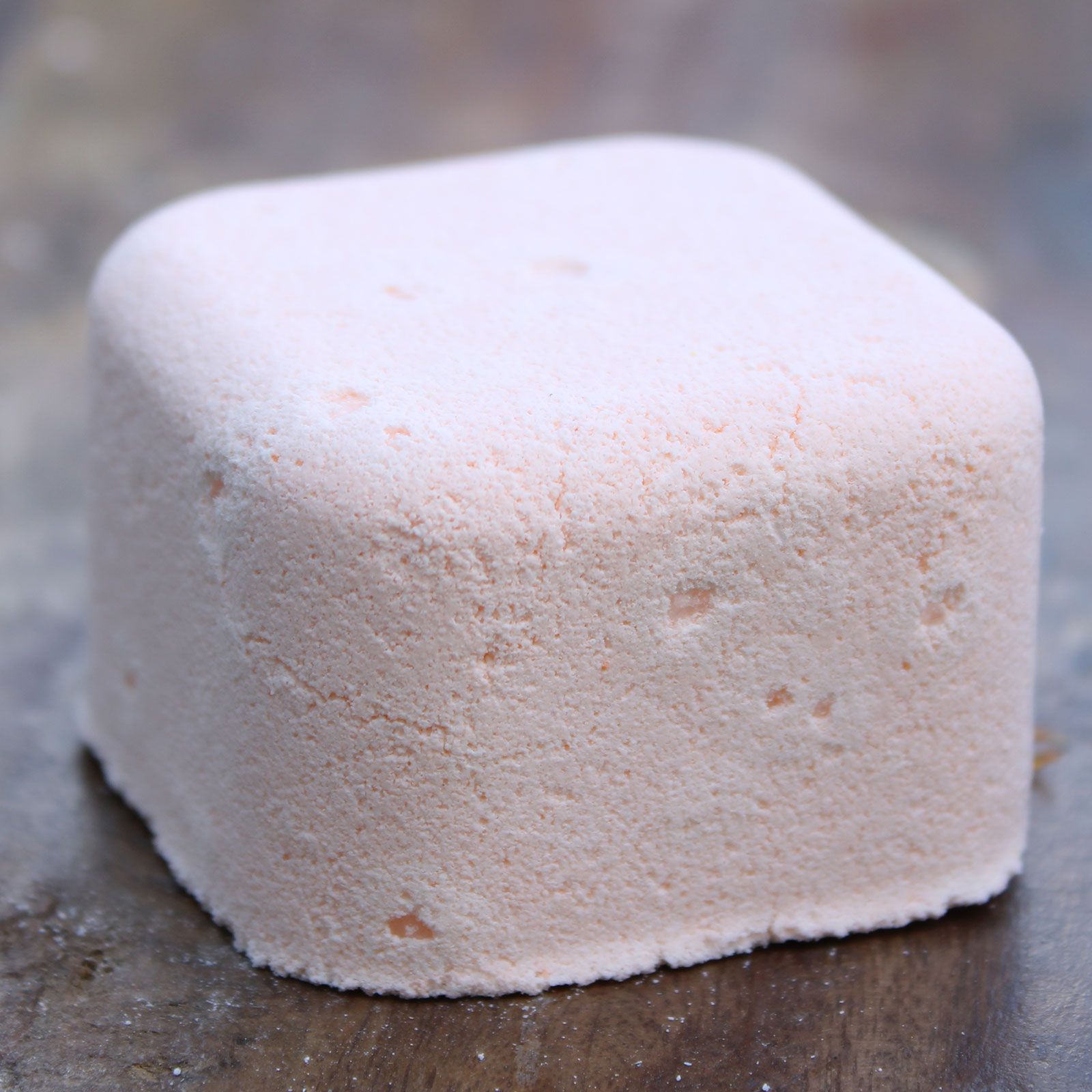 5 x Aromatherapy Shower Steamers - Revitalise (5 x 80g)2