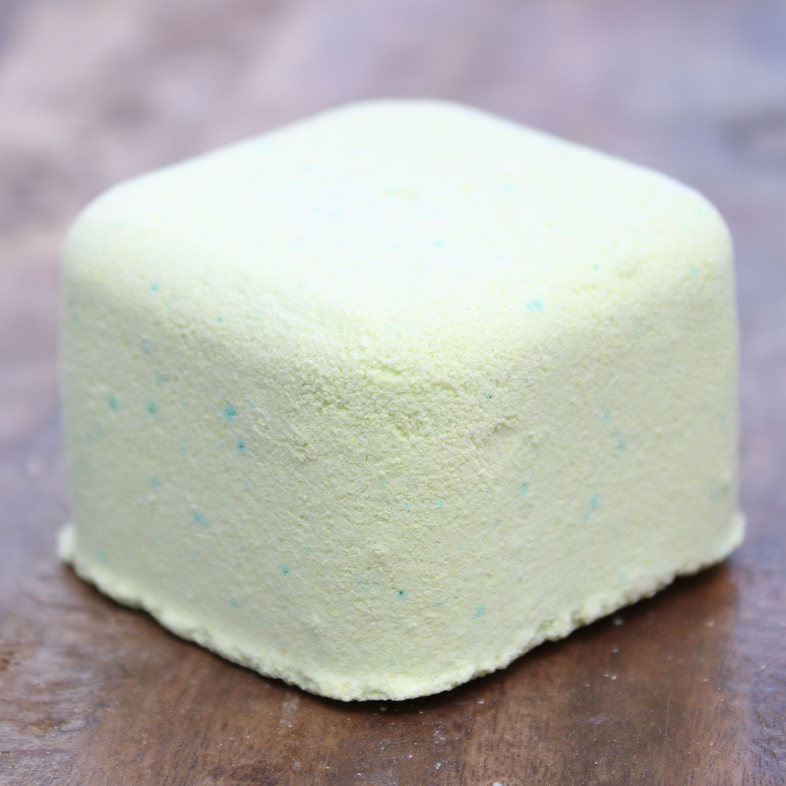 5 x Aromatherapy Shower Steamers - Post-Workout (5 x 80g)2