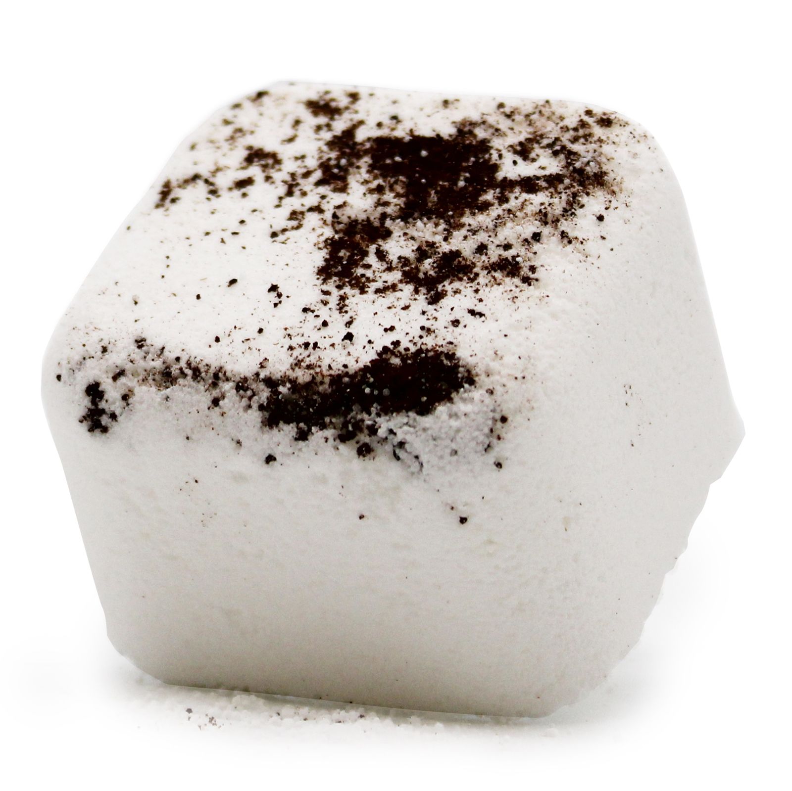 5 x Aromatherapy Shower Steamers - Hangover (5 x 80g)