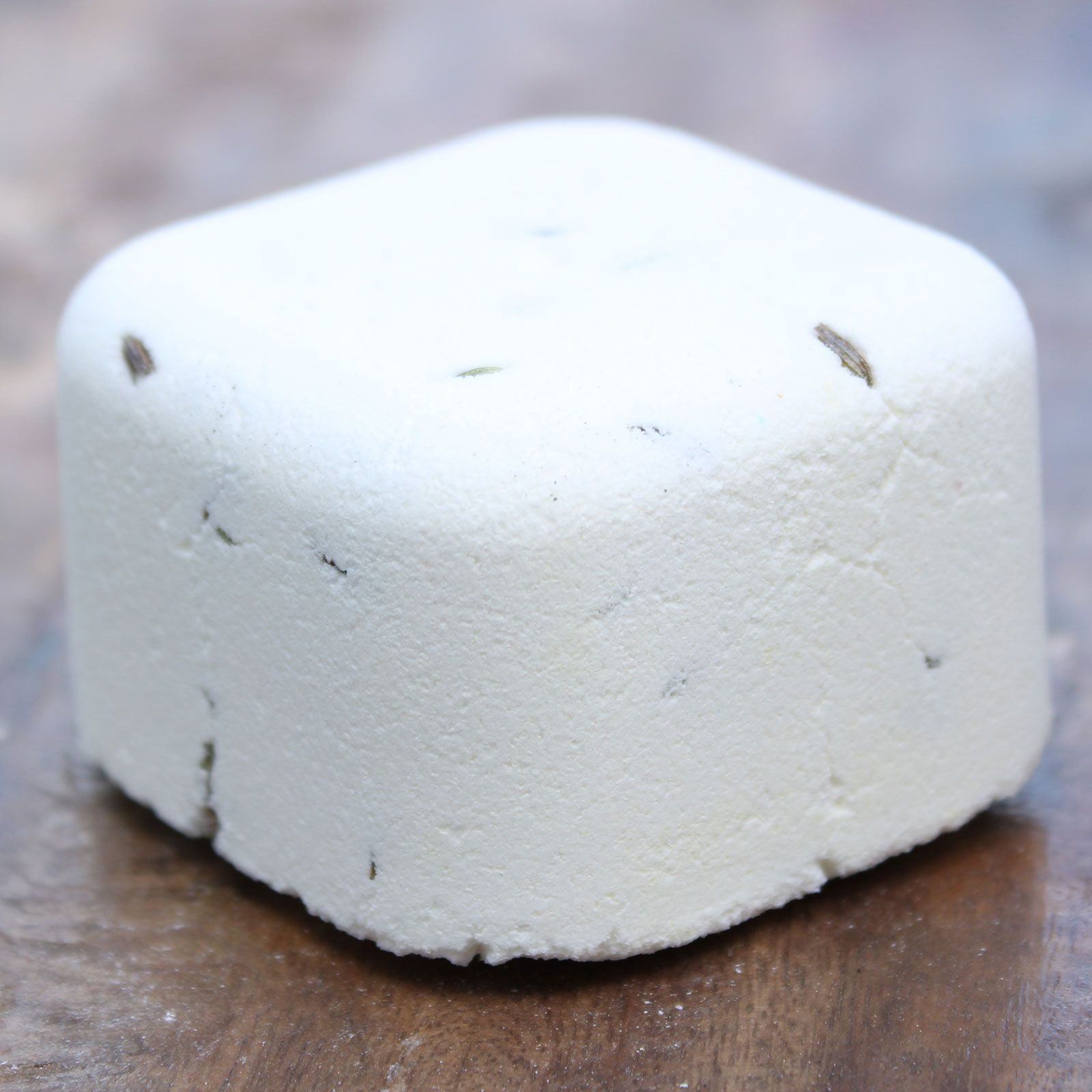 5 x Aromatherapy Shower Steamers - Deep Sleep (5 x 80g)2