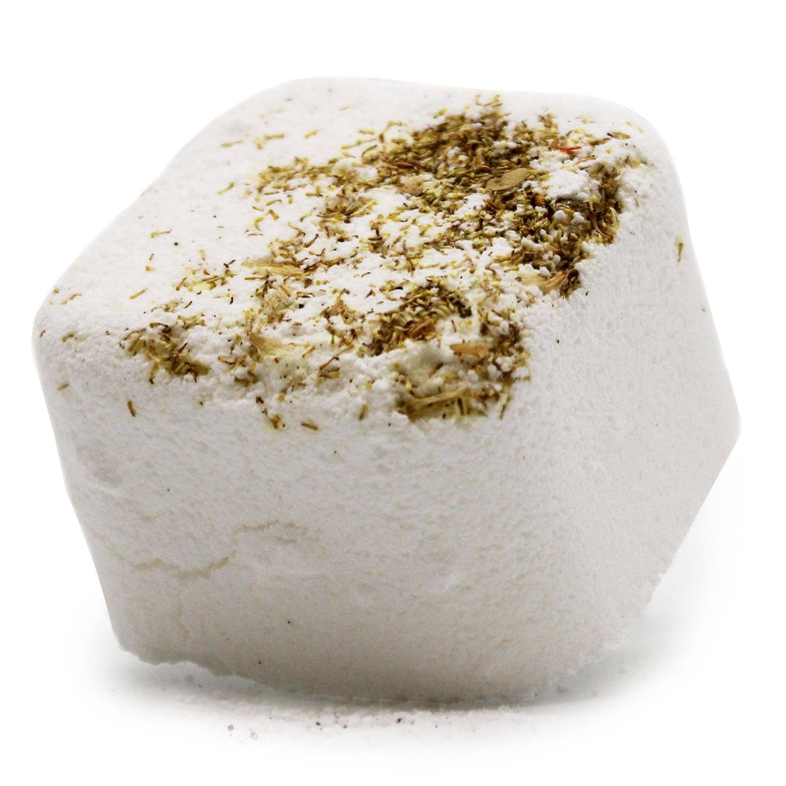 5 x Aromatherapy Shower Steamers - Calming (5 x 80g)