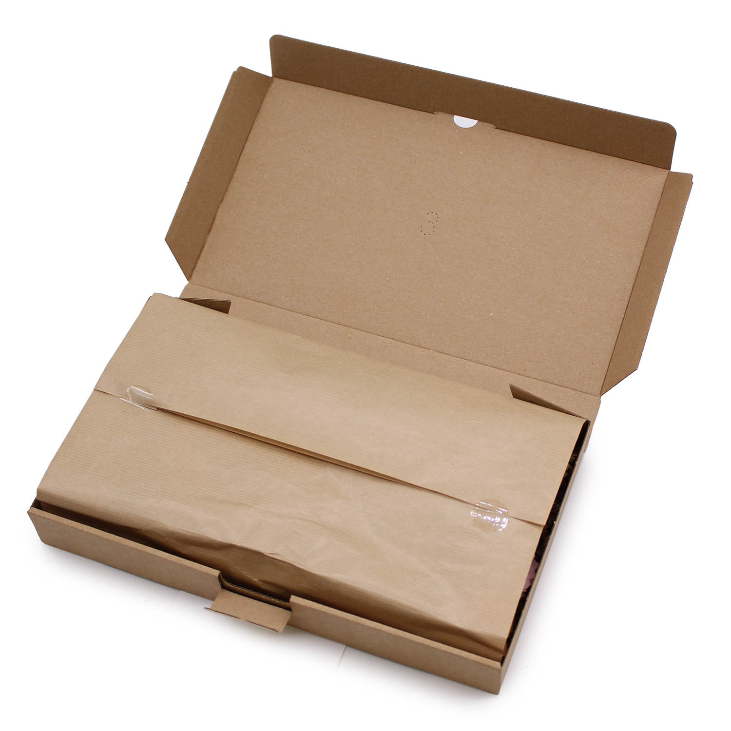 Wild Hare Aromatherapy Salt & Flowers Gift Set – Cold & Flu (Eucalyptus, Ginger & Black Pepper)6