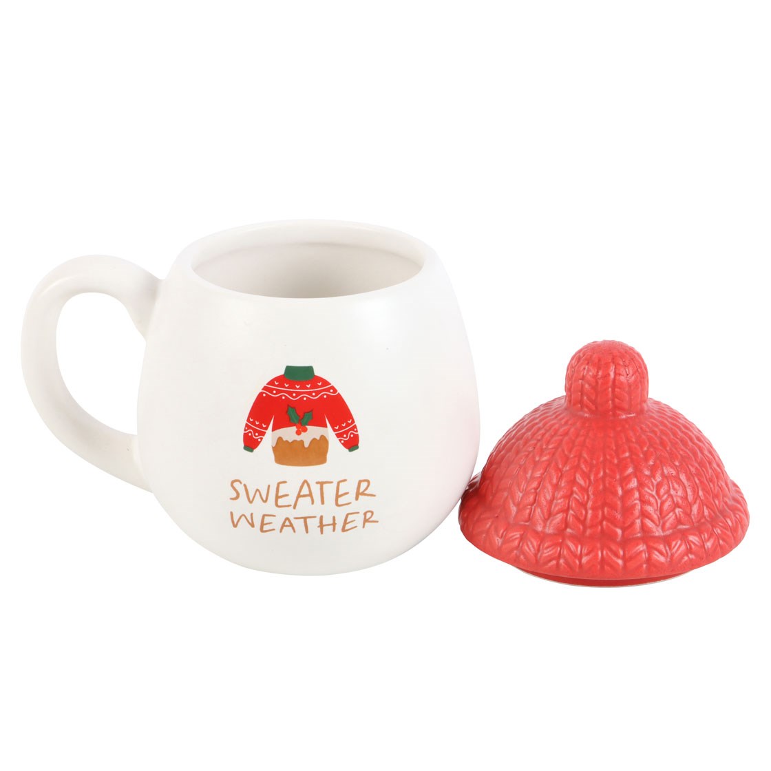 Sweater Weather Lidded Mug2