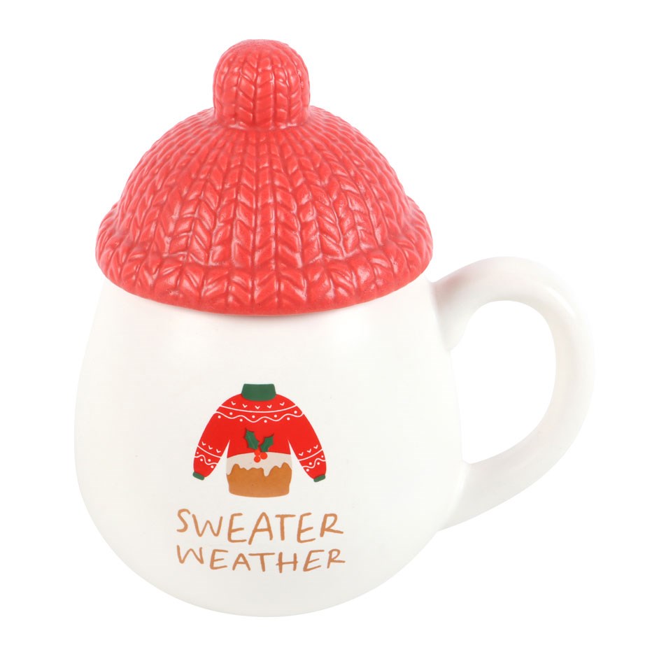 Sweater Weather Lidded Mug4