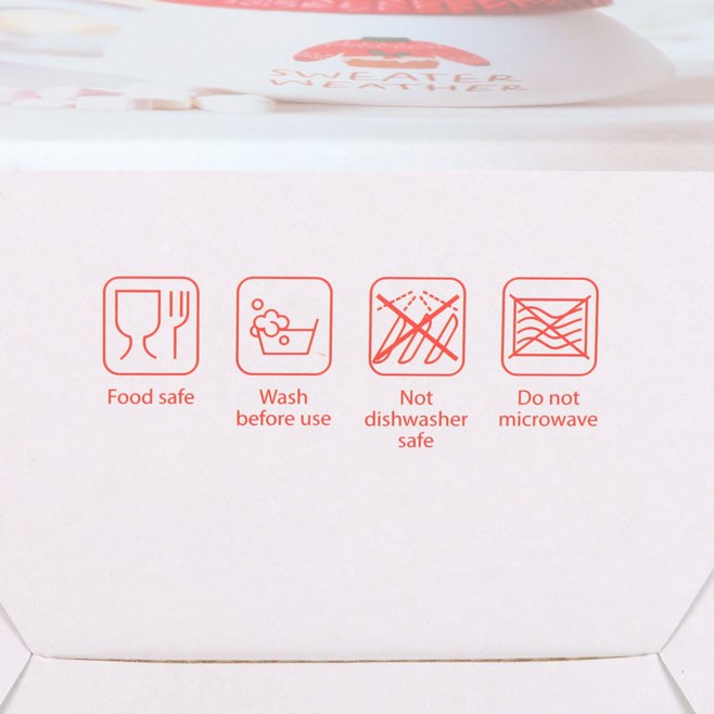 Sweater Weather Lidded Mug5