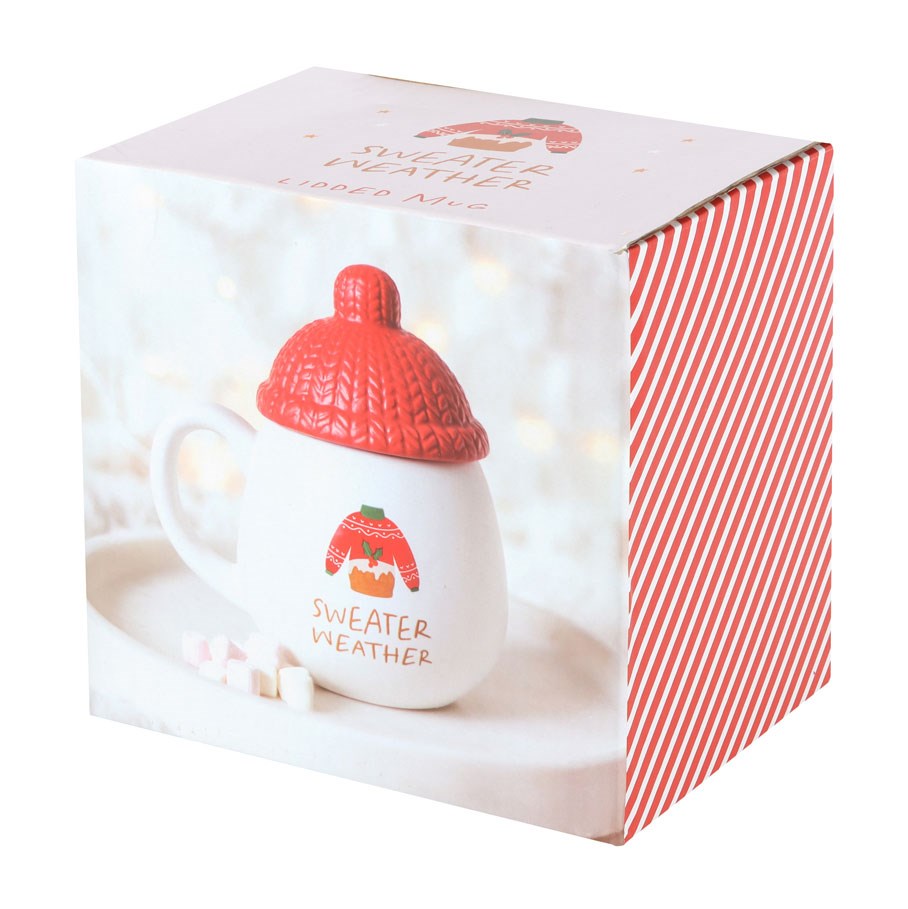 Sweater Weather Lidded Mug6