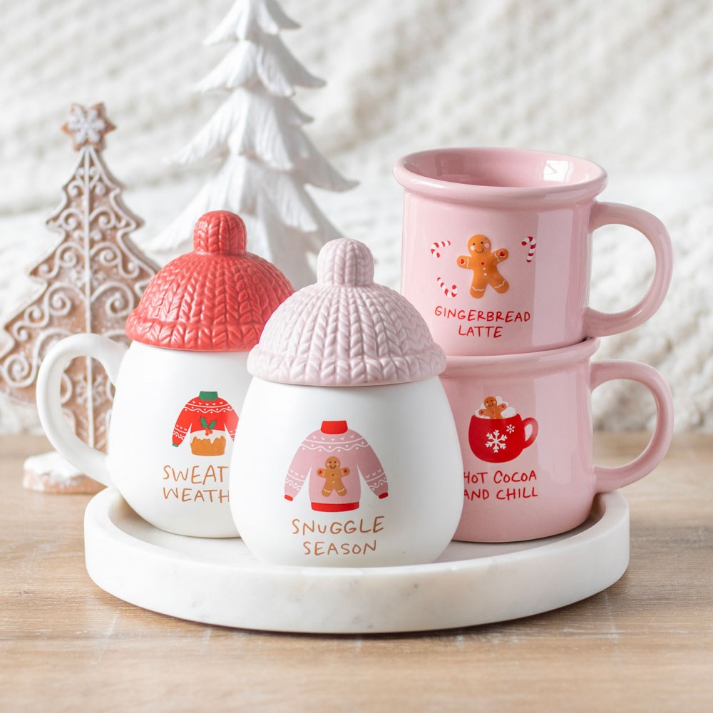 Sweater Weather Lidded Mug7