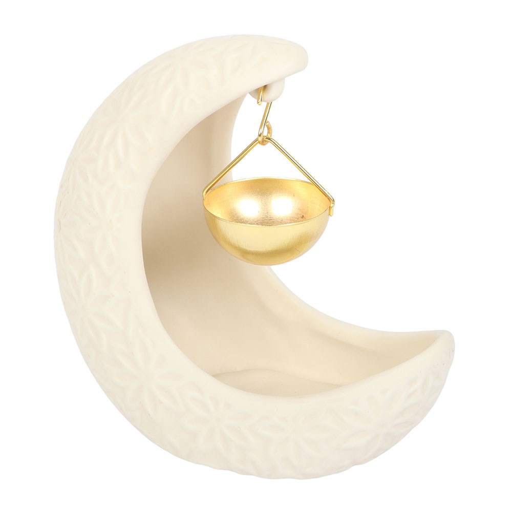Crescent Moon Multi-Purpose Hanging Burner1