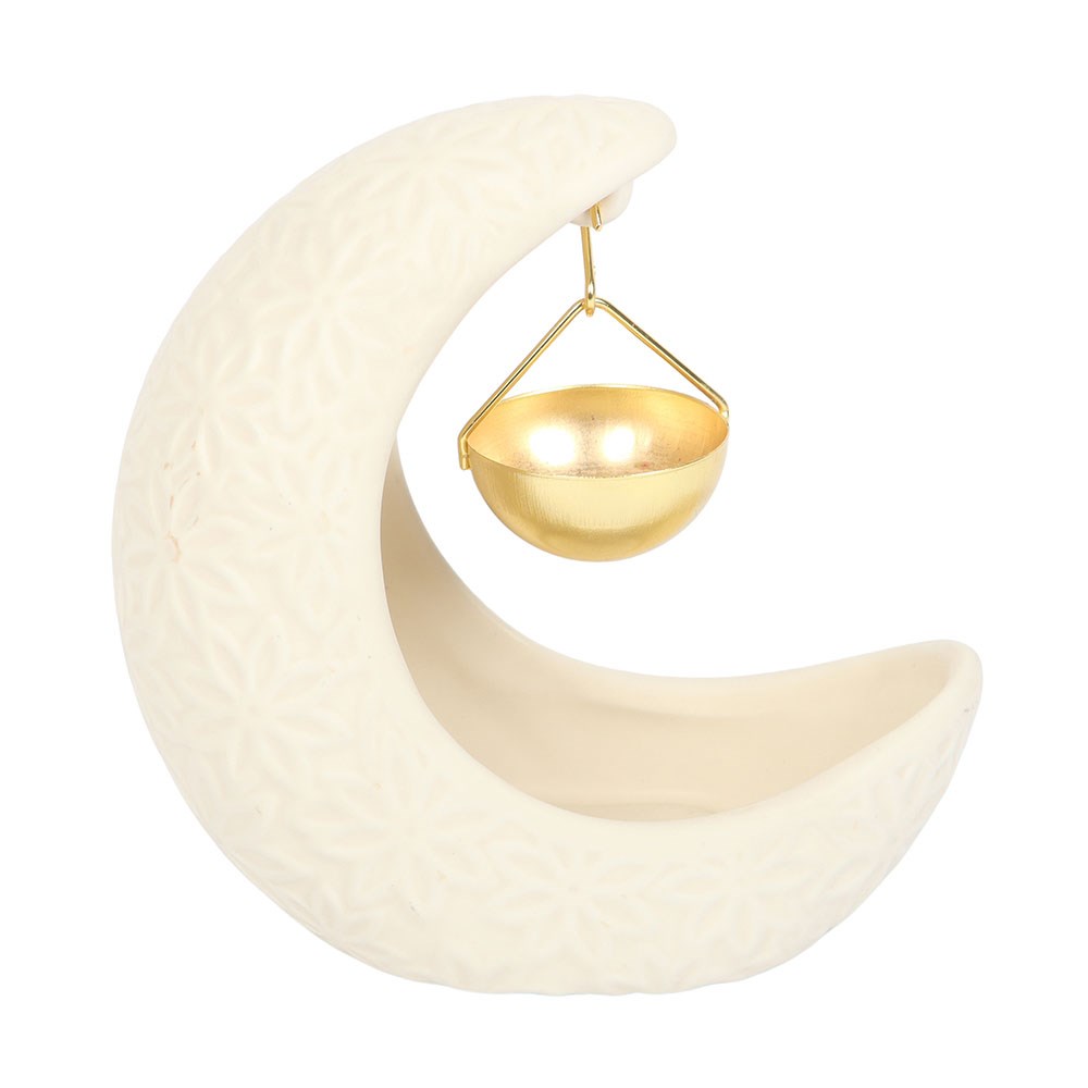 Crescent Moon Multi-Purpose Hanging Burner2