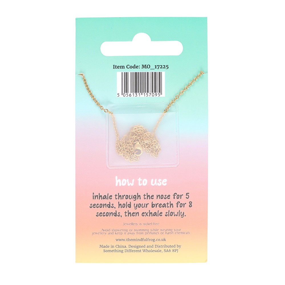 Anti-Anxiety Breathing Necklace1
