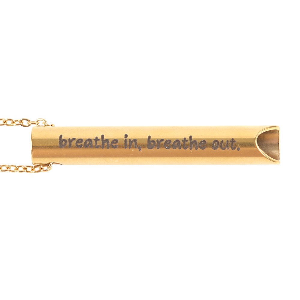 Anti-Anxiety Breathing Necklace2