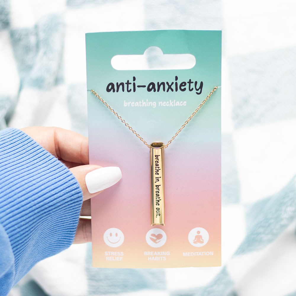 Anti-Anxiety Breathing Necklace4
