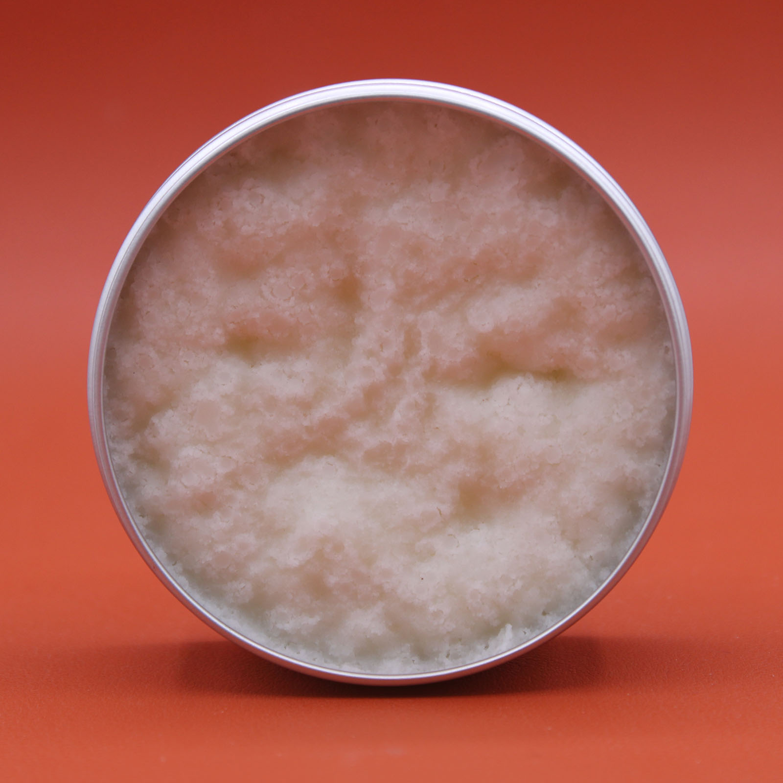 Frankincense Aromatherapy Shea Body Butter (90g)3