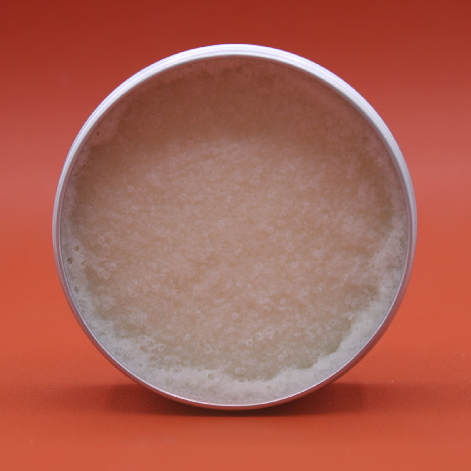 Lavender Aromatherapy Shea Body Butter (90g)3