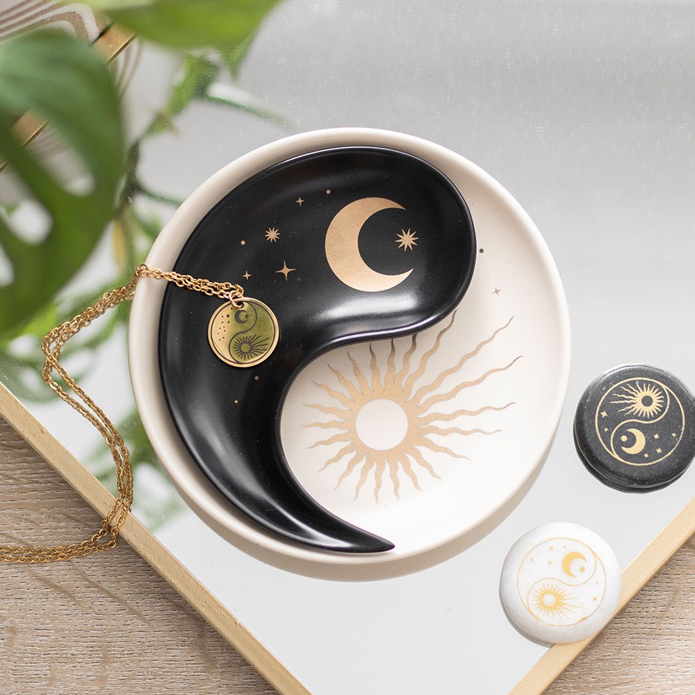Yin & Yang Stacking Trinket Dish3
