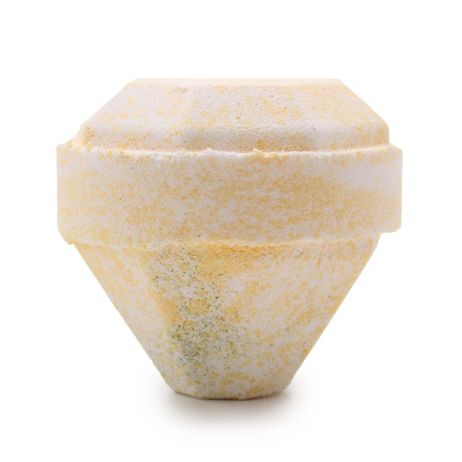 Gemstone Bath Bomb – Mistress Fragrance (With Surprise Crystal)1