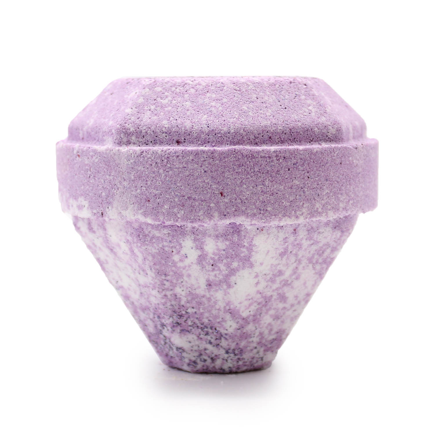 Gemstone Bath Bomb – Extreme Fragrance (With Surprise Crystal)1