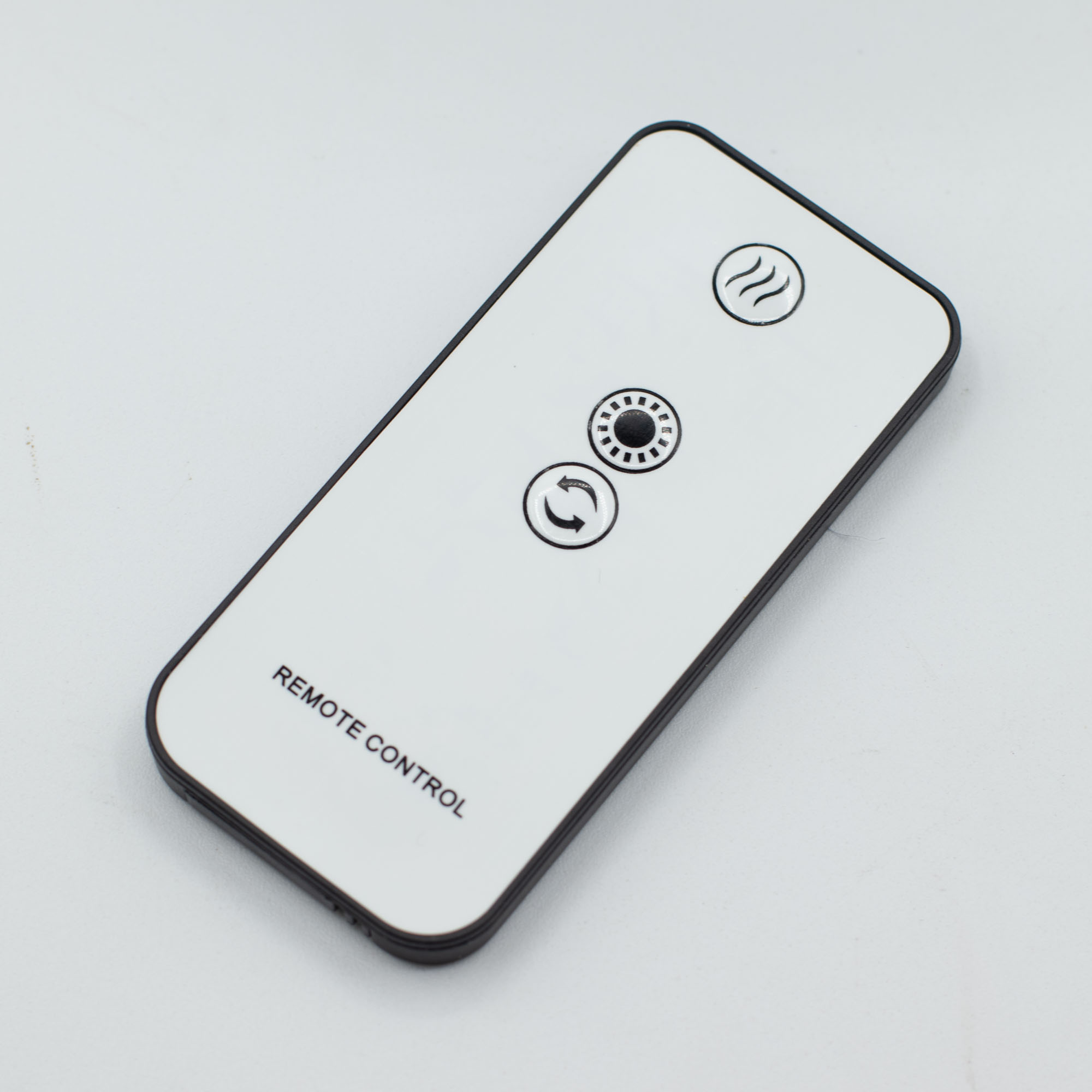 Dancing Jellyfish Essential Oil Aroma Diffuser with Remote3