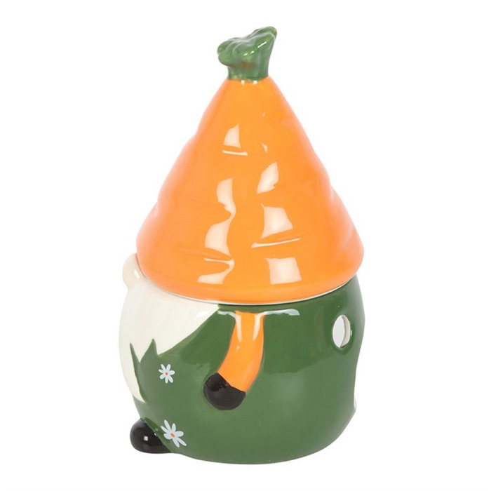 Carrot Patch Gonk Oil Burner1