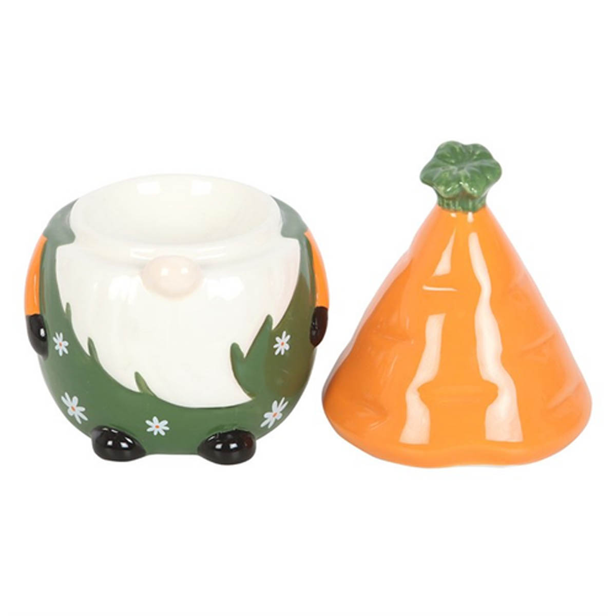 Carrot Patch Gonk Oil Burner2