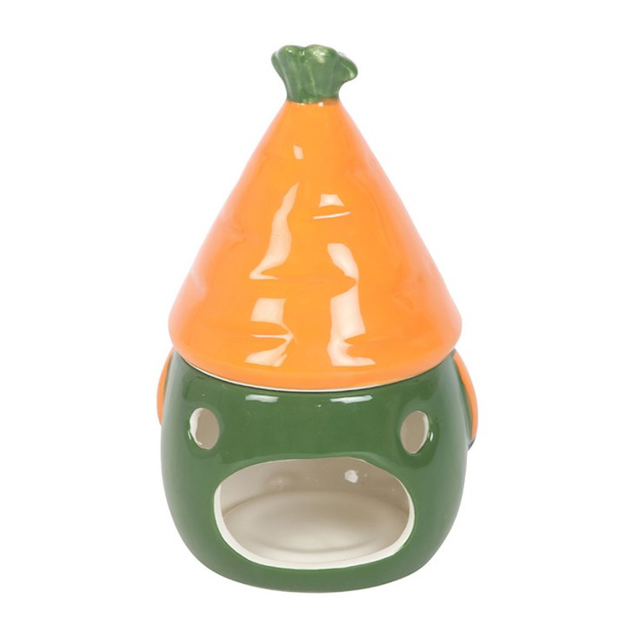 Carrot Patch Gonk Oil Burner3
