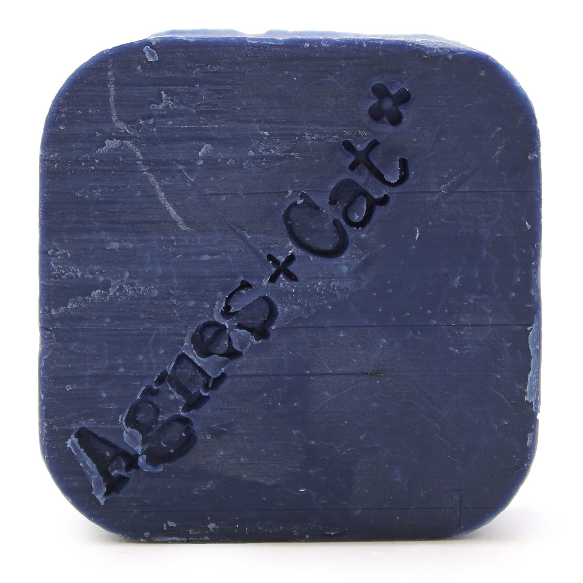 Agnes + Cat Provence Solid Shampoo Bar - Anti-Dandruff1