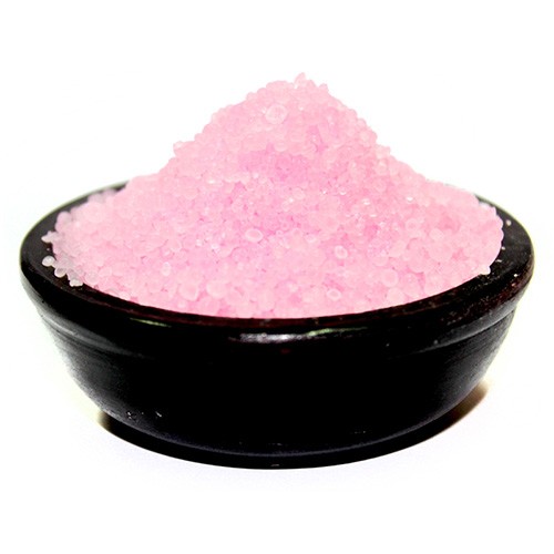 Bubblegum Simmering Granules (200g)