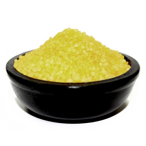 Citronella Simmering Granules (200g)