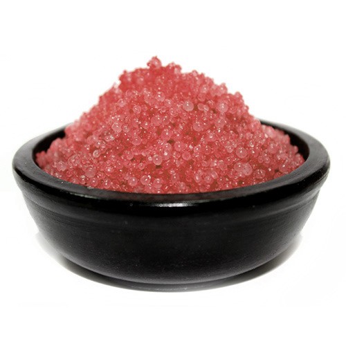 Patchouli Simmering Granules (200g)