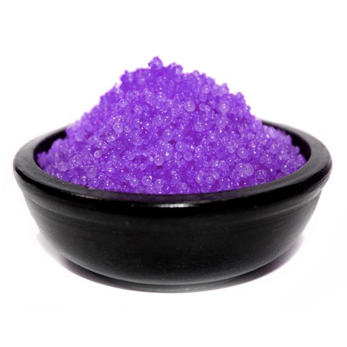 Lavender Simmering Granules (200g)