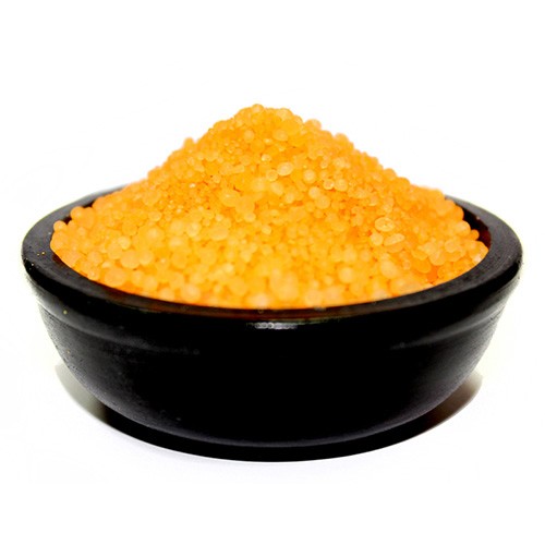Myrrh Simmering Granules (200g)