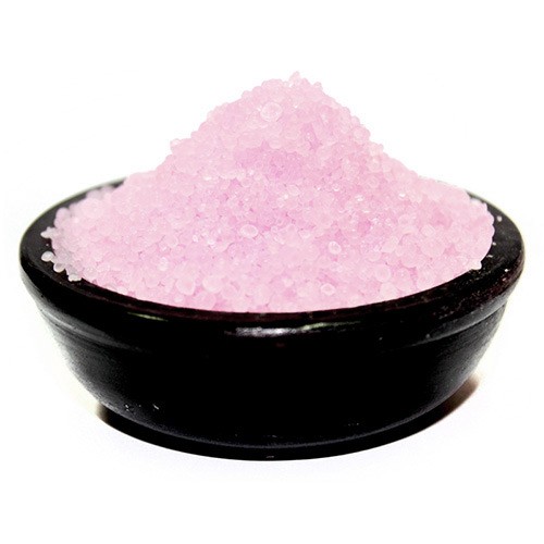 Vanilla Musk Simmering Granules (200g)