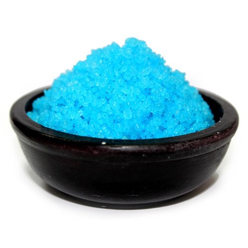 Sea Breeze Simmering Granules (200g)